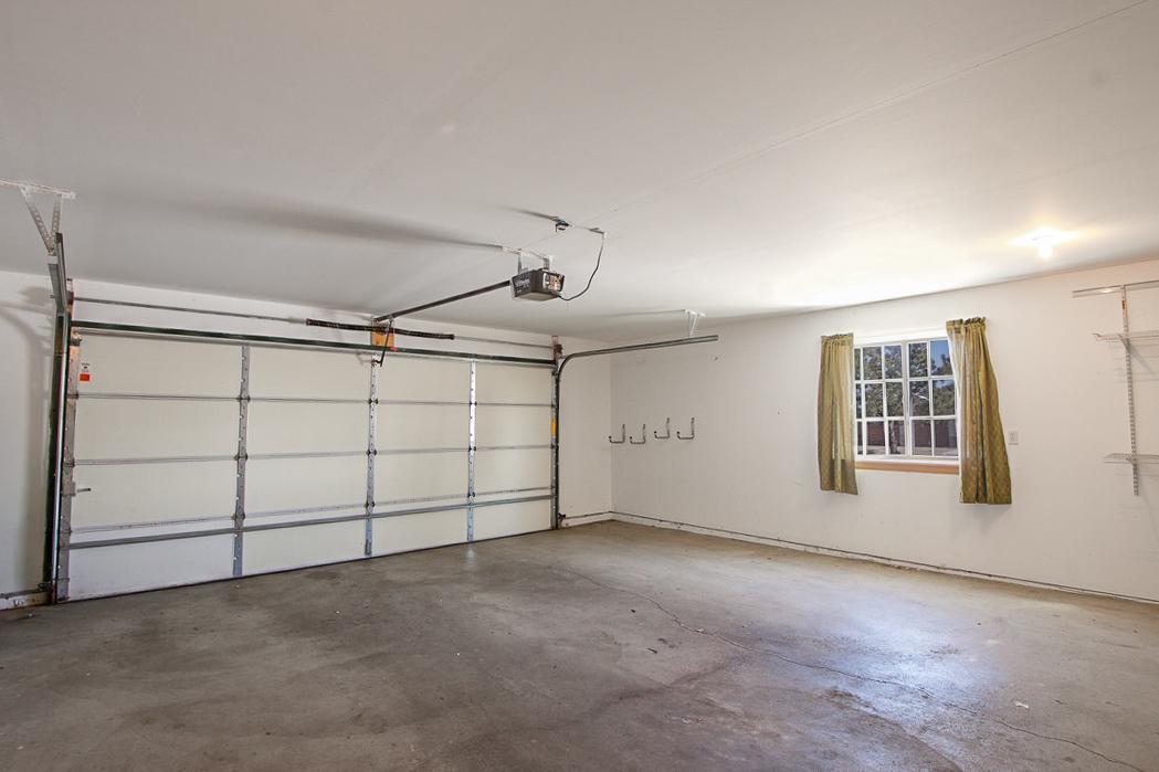 1300 Scout Drive