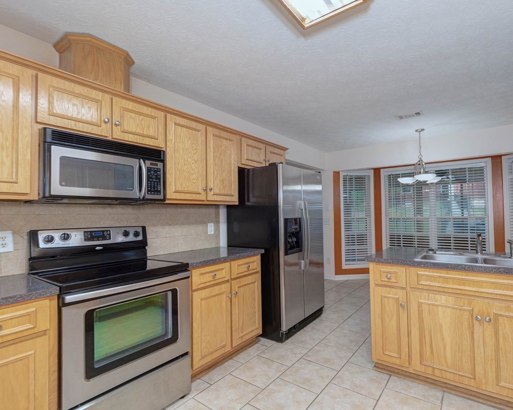 49 Calhoun Creek Road