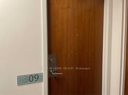 170 Fort York Blvd 1309