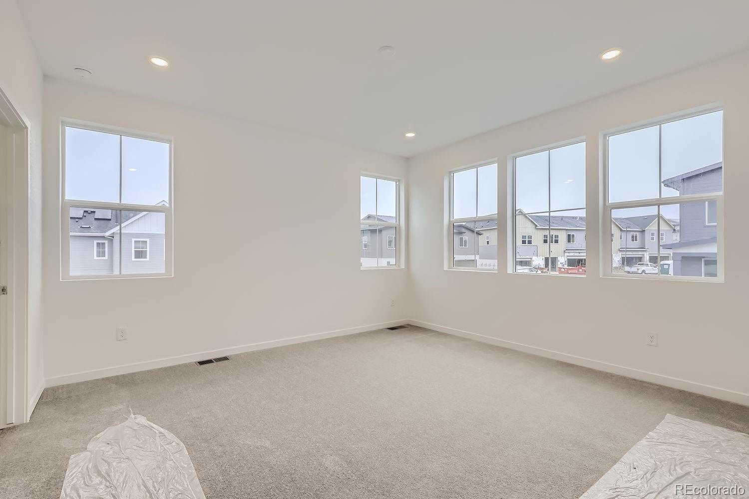 14554 W 91st Drive A