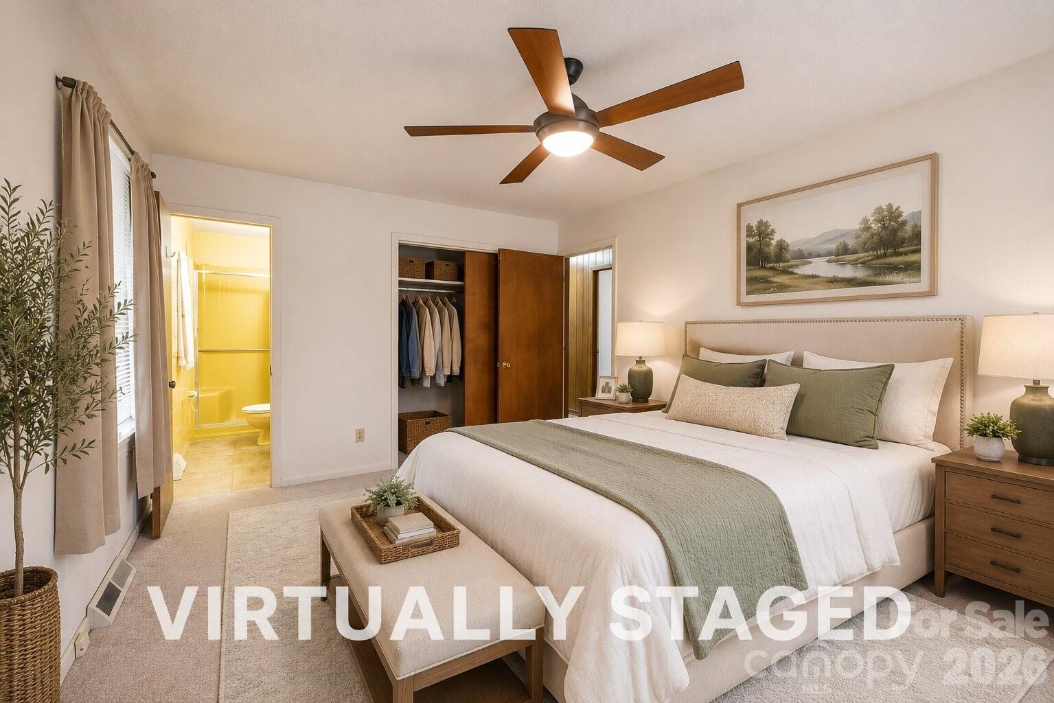 2209 Woodhurst Lane