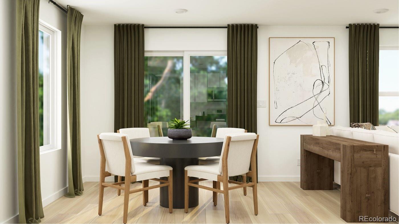 1161 Heyburn Mount Heights