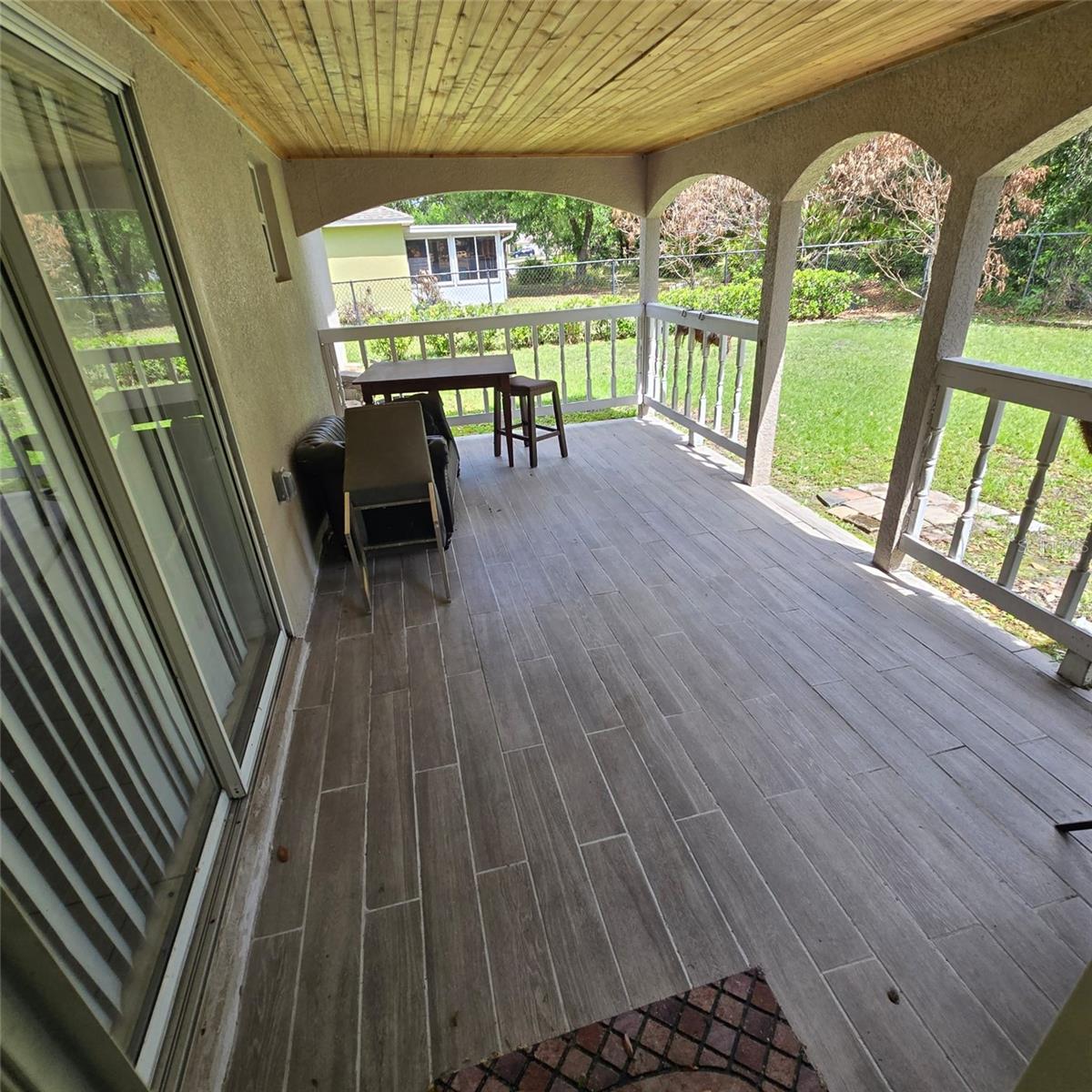 782 Mink Court