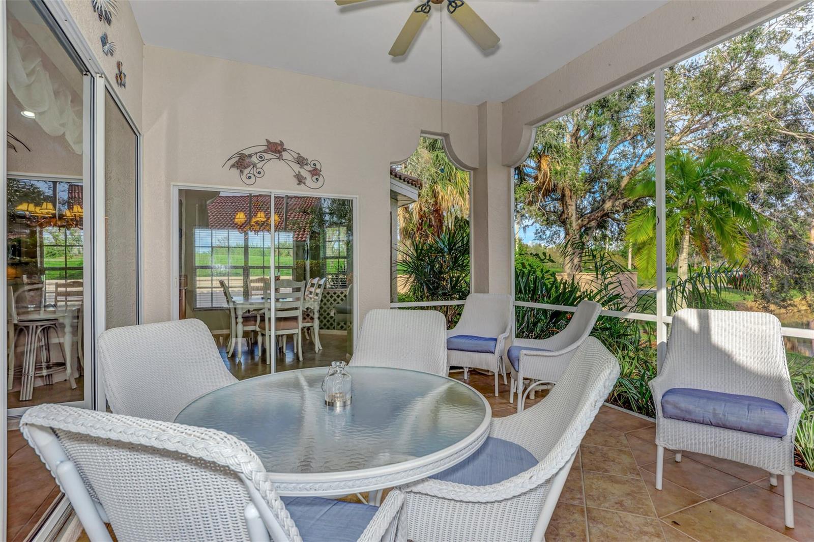 3195 Village Lane
