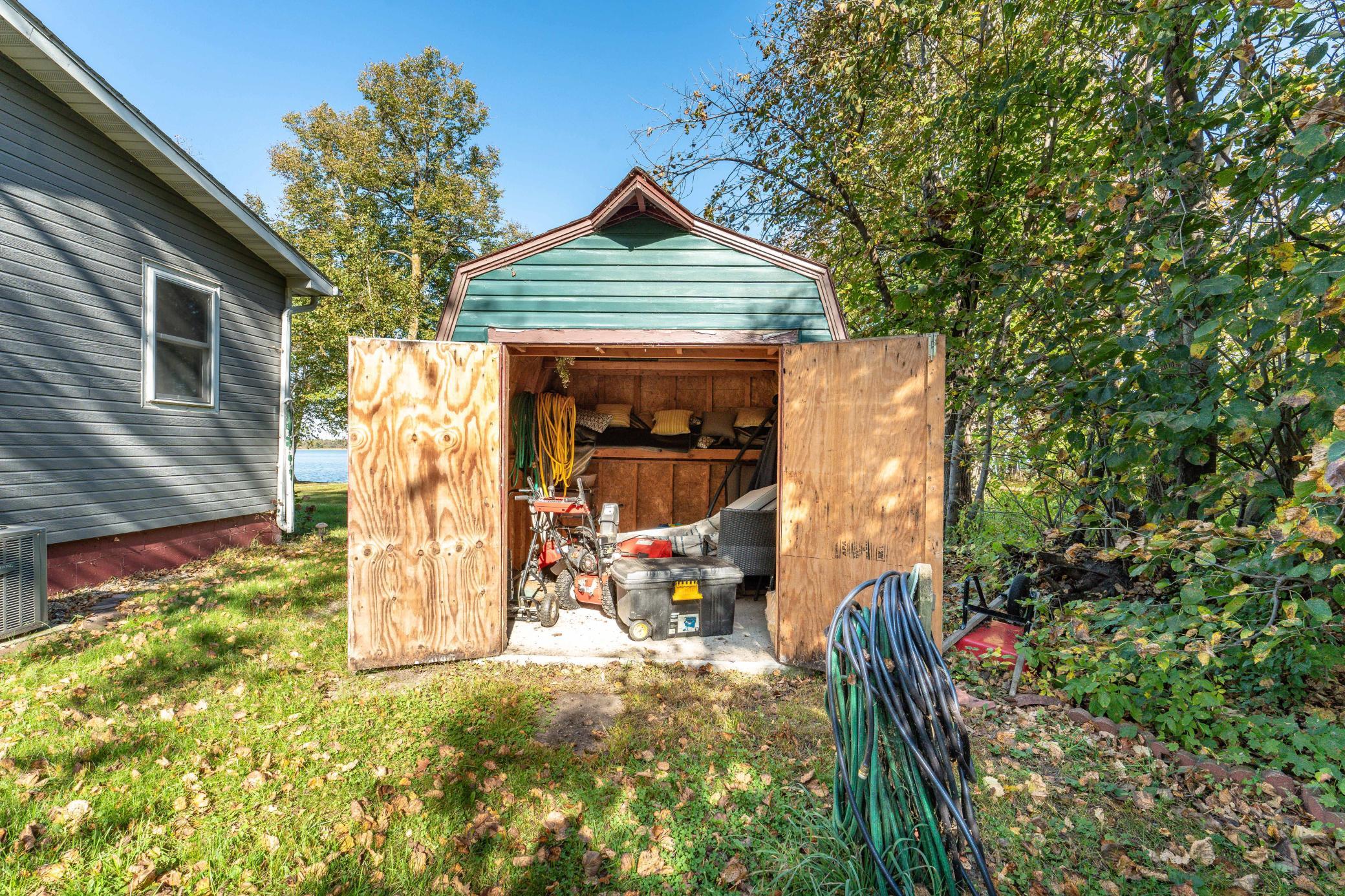 31623 Brightwood Shore Drive