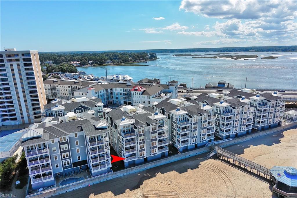 2333 Point Chesapeake Quay 2014, Virginia Beach, VA 