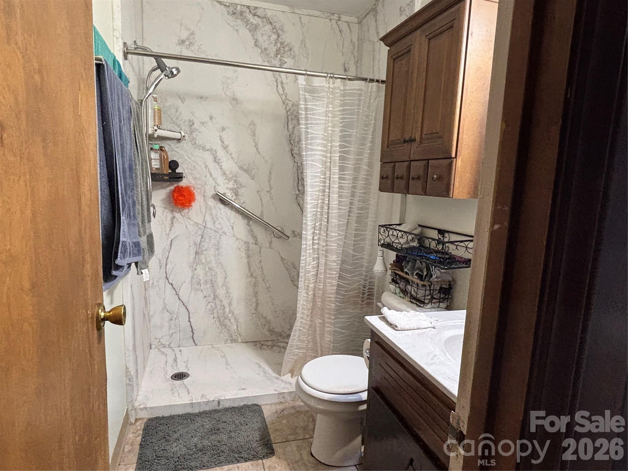 493 Franklintown Road