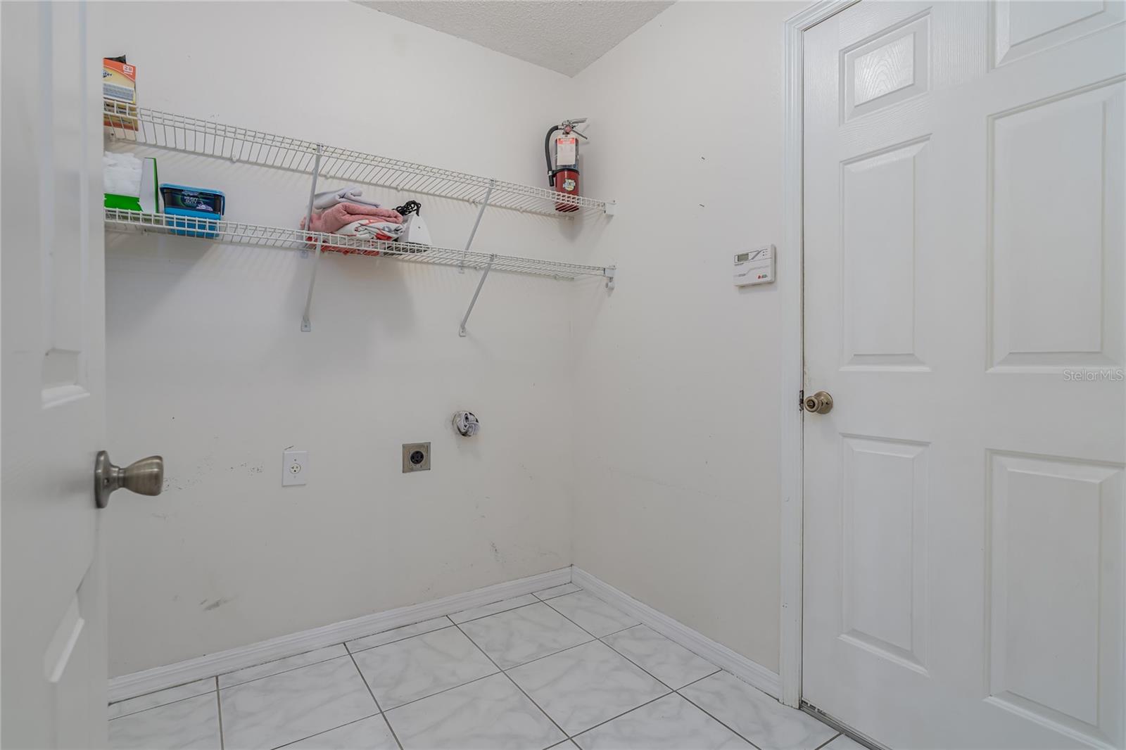 4210 Donnington Drive