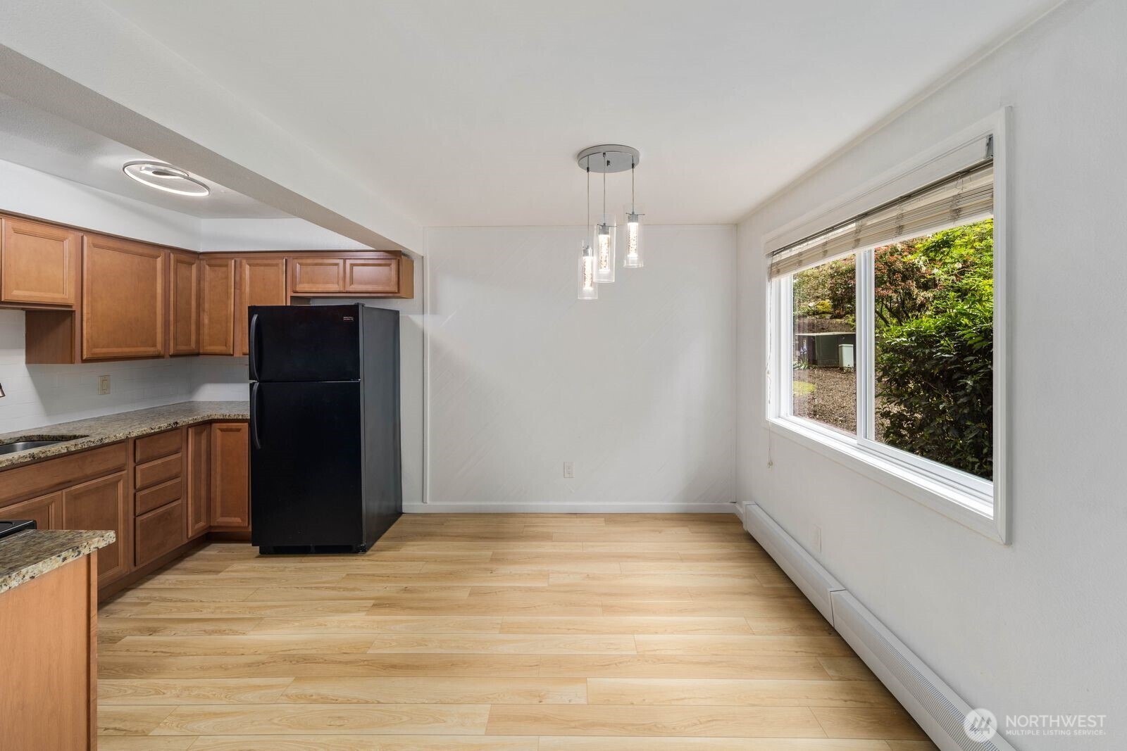 210 SW Clark Street A103