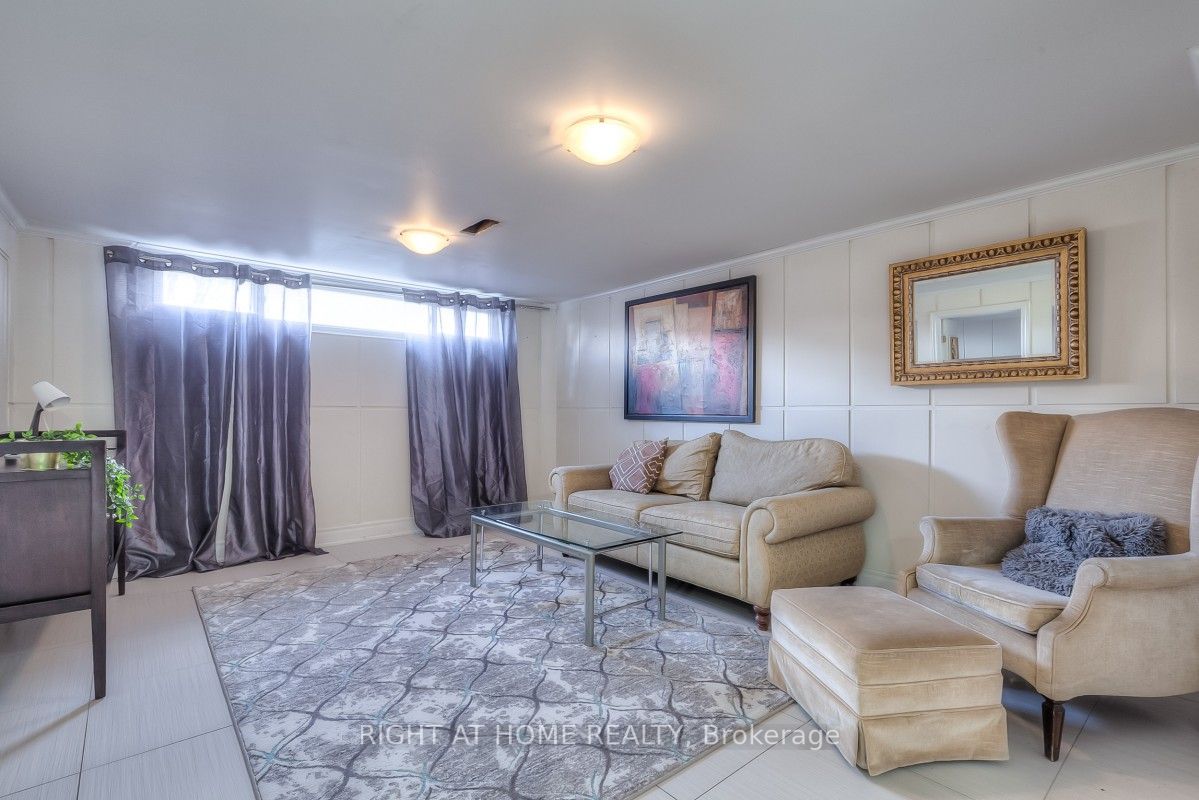 23 Wishart Pl