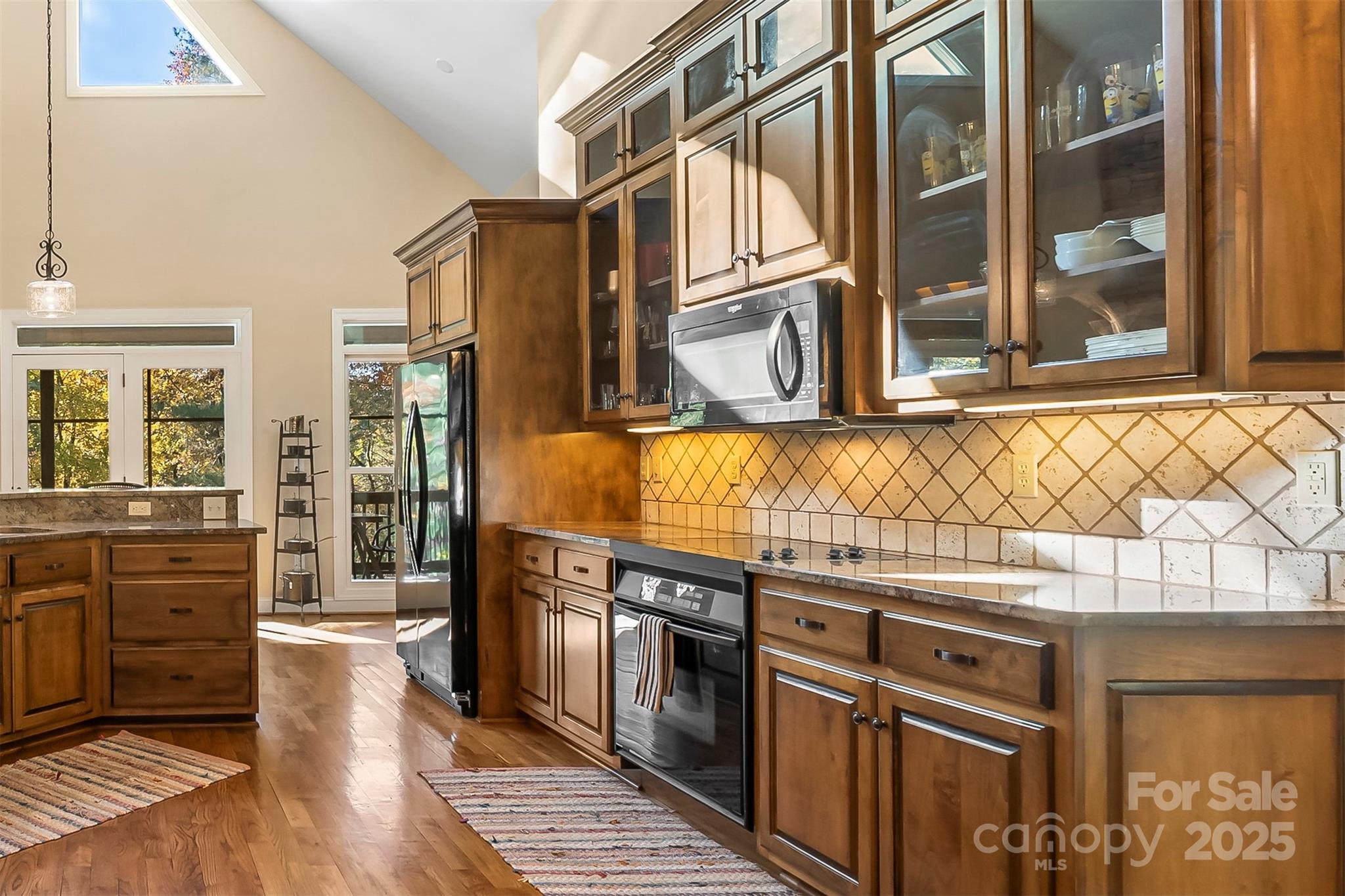 1295 Northview Drive 127