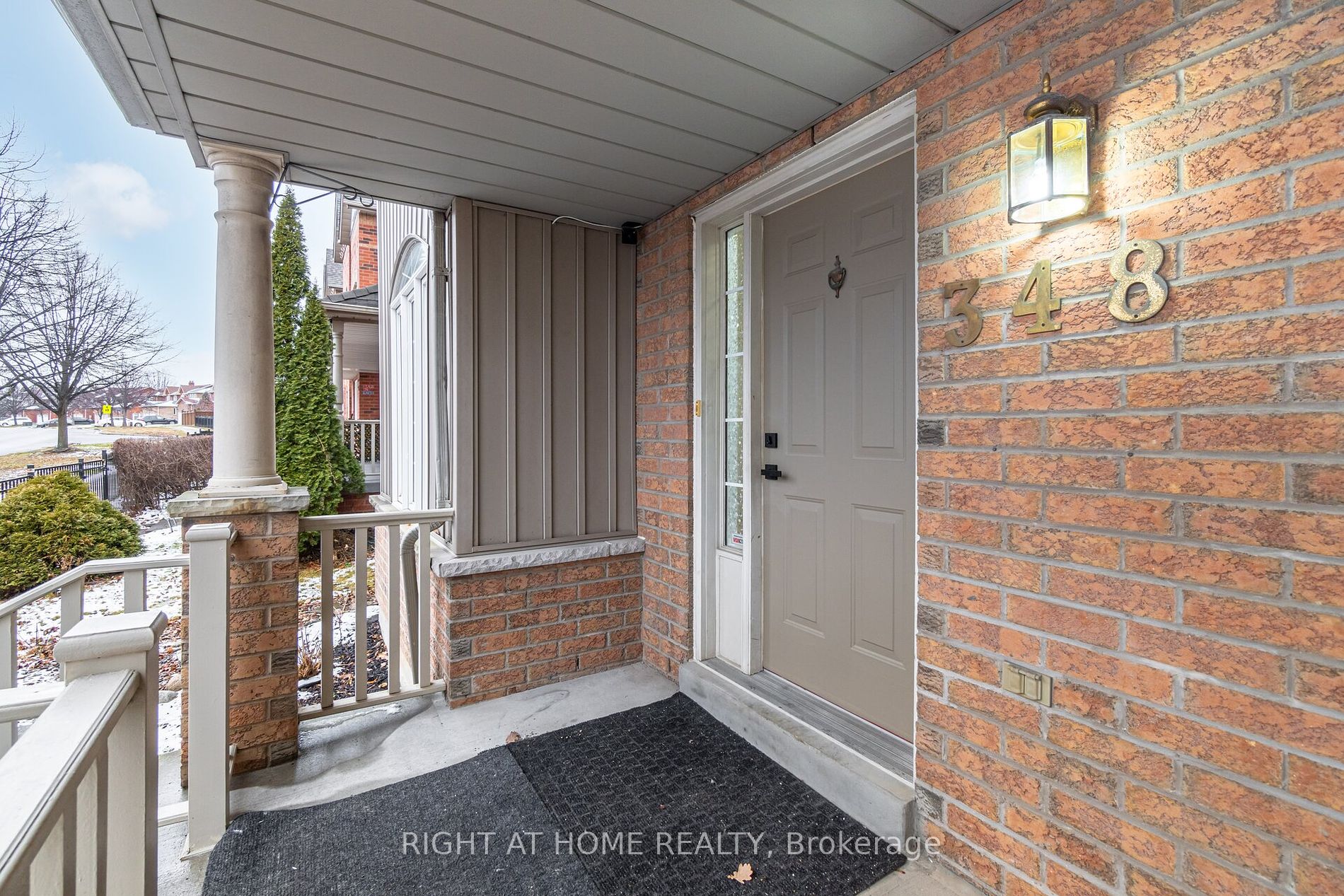 348 Delaney Dr