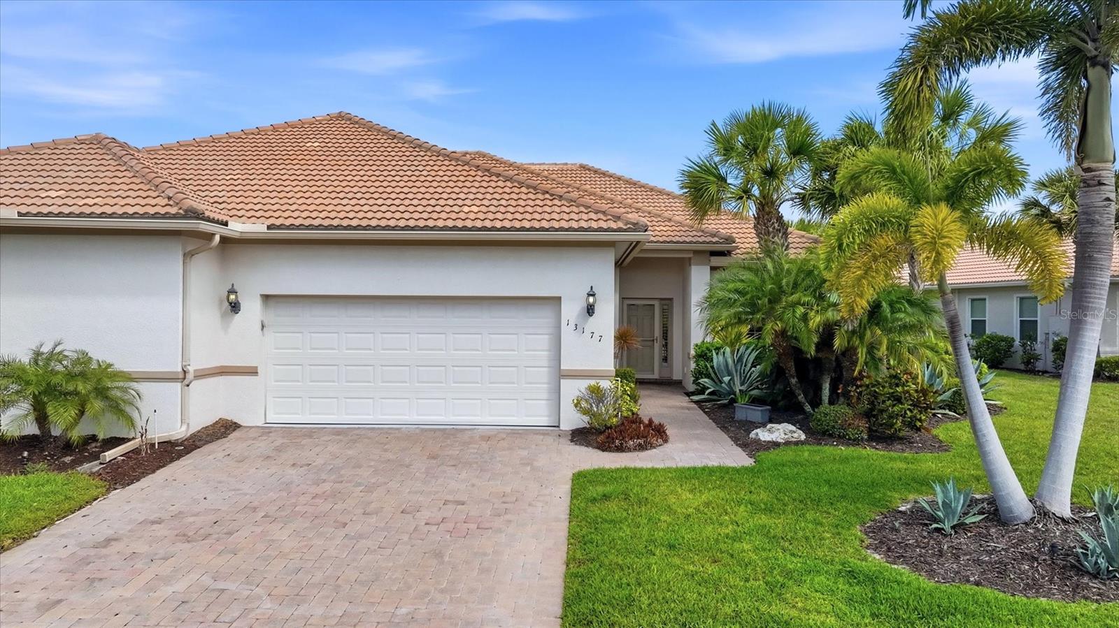 13177 Creekside Lane