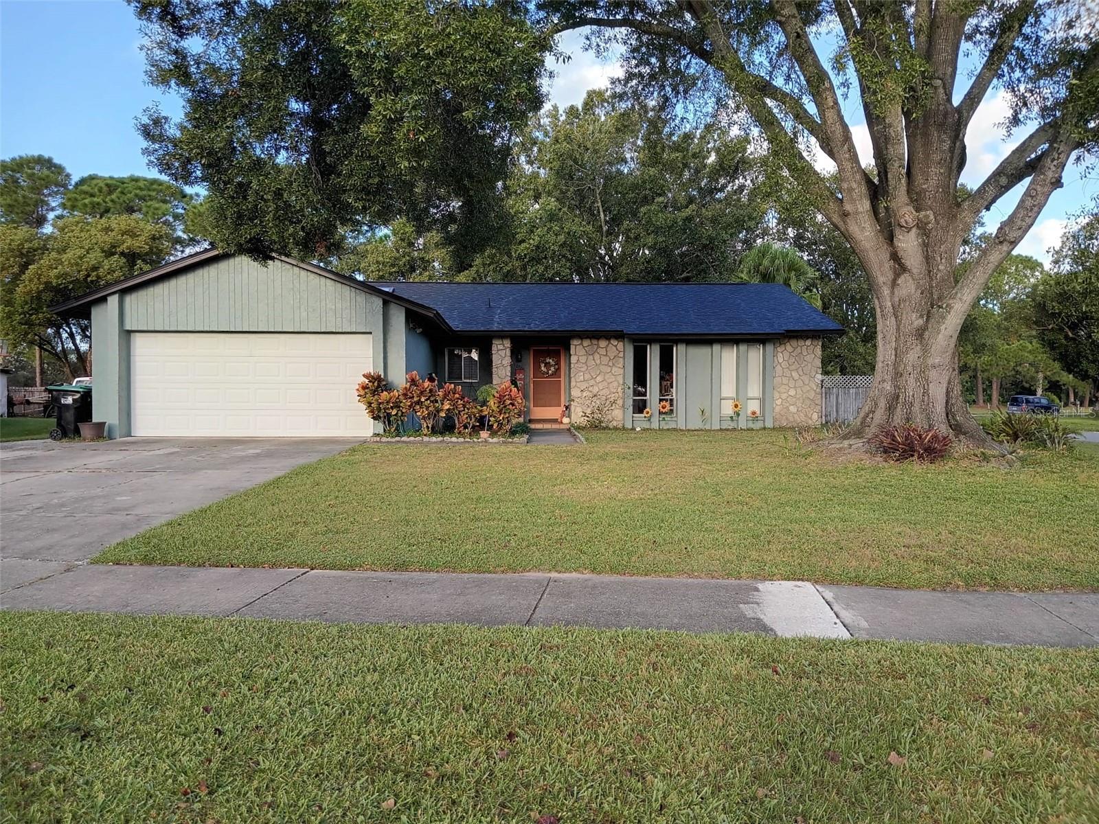 10700 Gardenwood Road