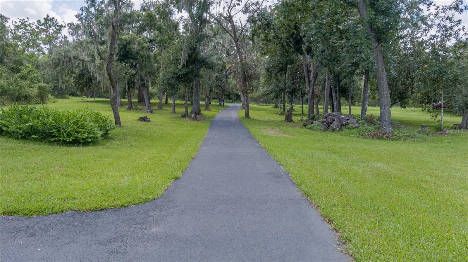 32200 Taylor Grade Road