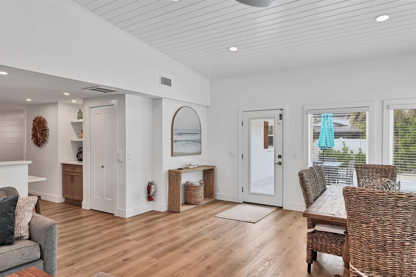 270 Gladiolus Street