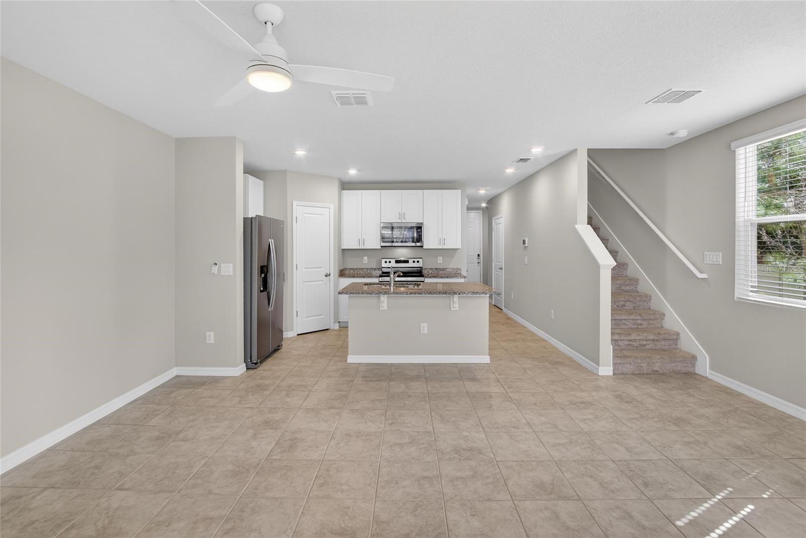 2710 Scarlet Bay Place