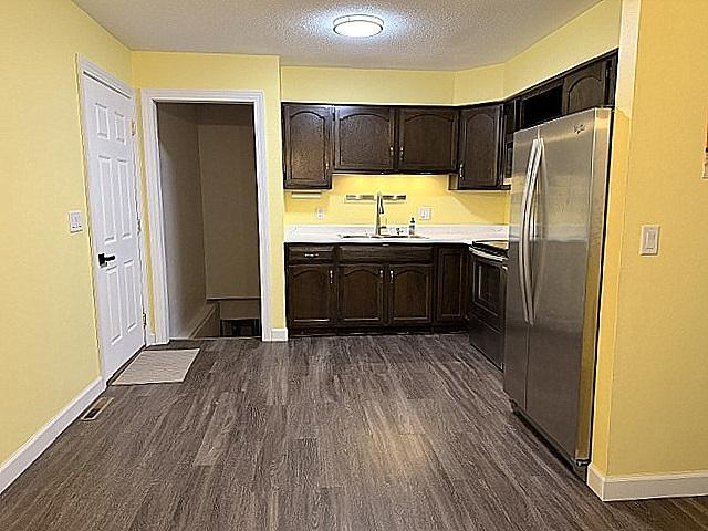 1790 Maple Park Circle