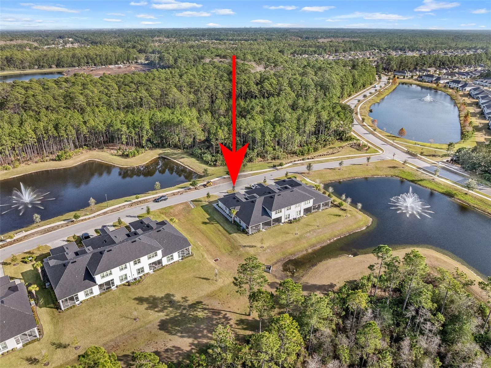 21 Southampton Street