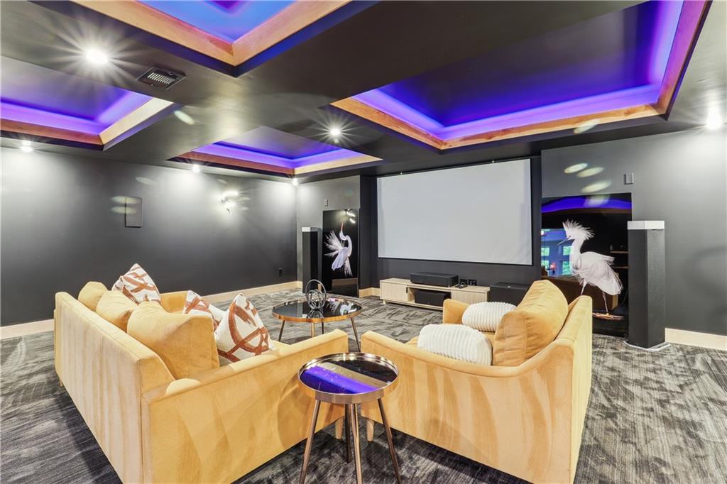 10239 N Kansas Avenue