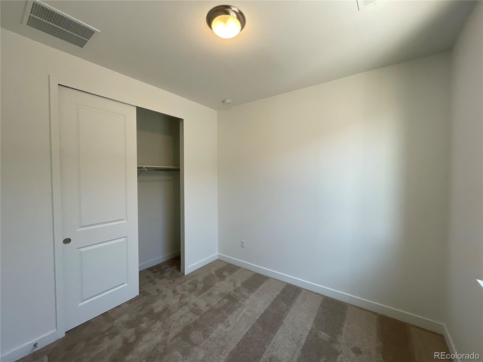 15604 W Girard Avenue