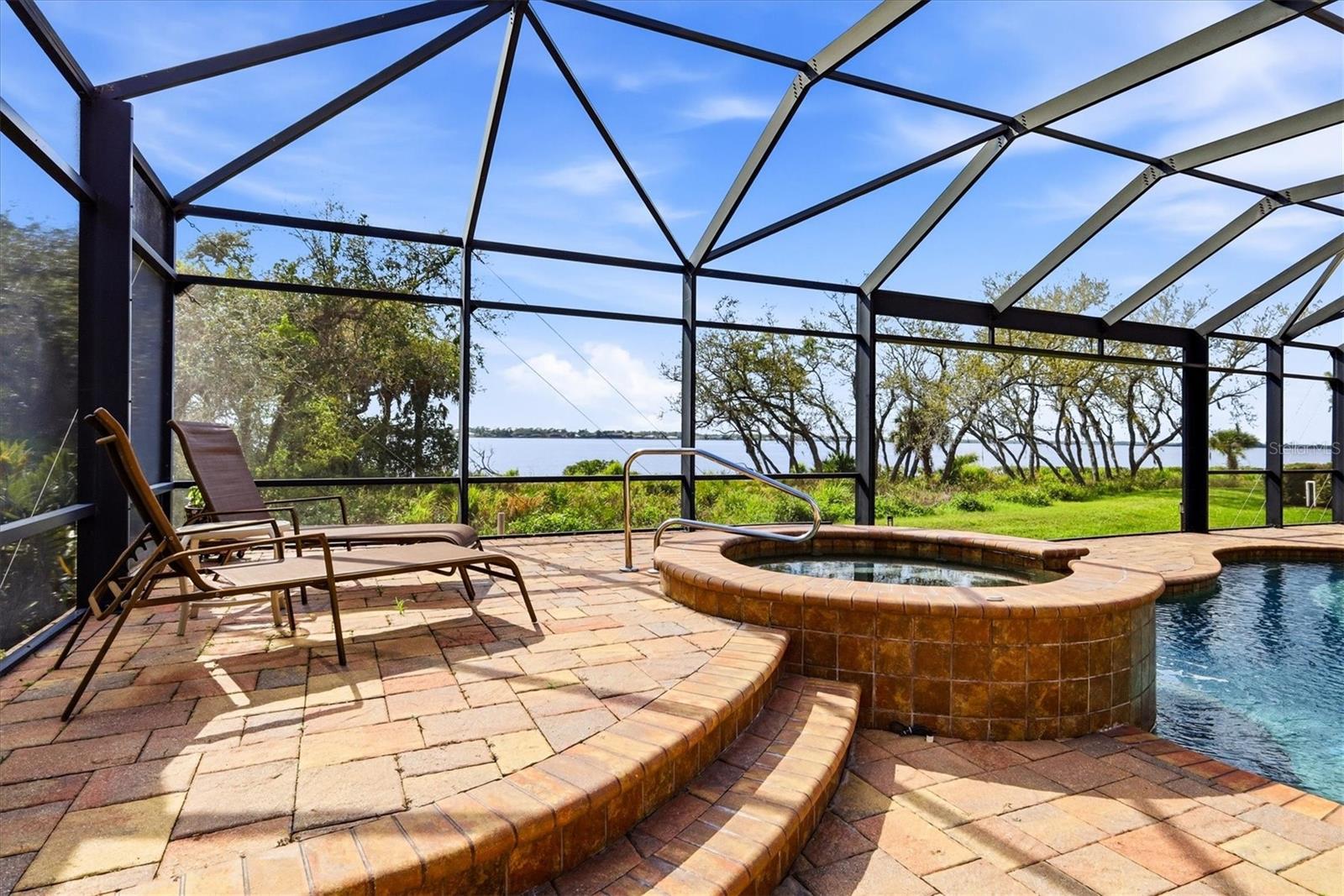 2943 Mill Creek Road