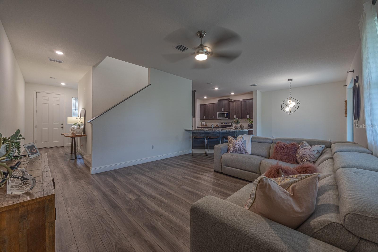 11616 Little River Way