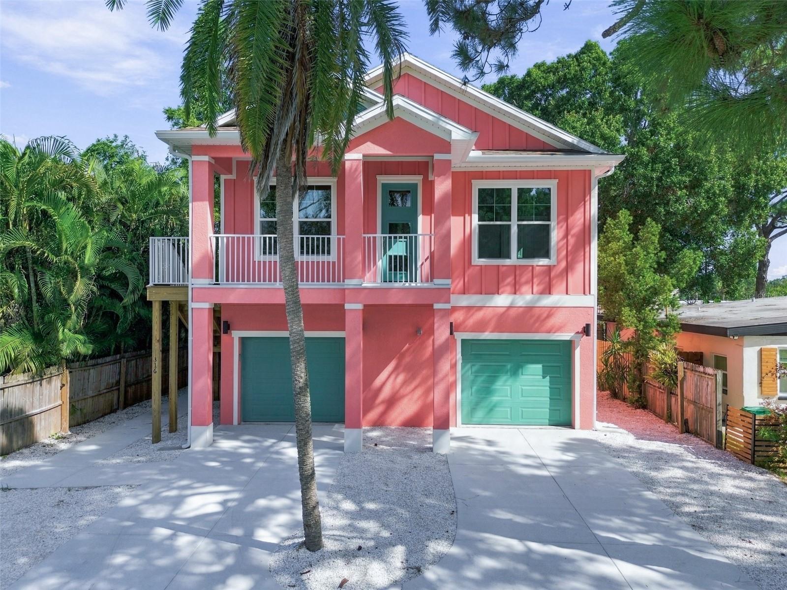 316 Indiana Avenue