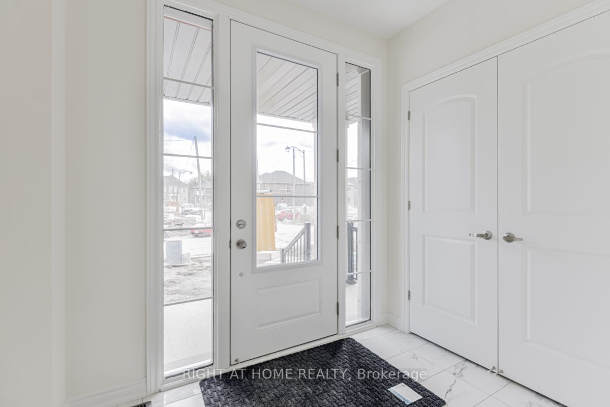 50 N Kentledge Ave