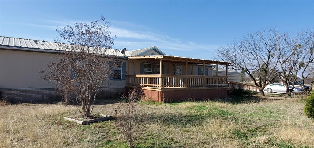 20326 County Road 304