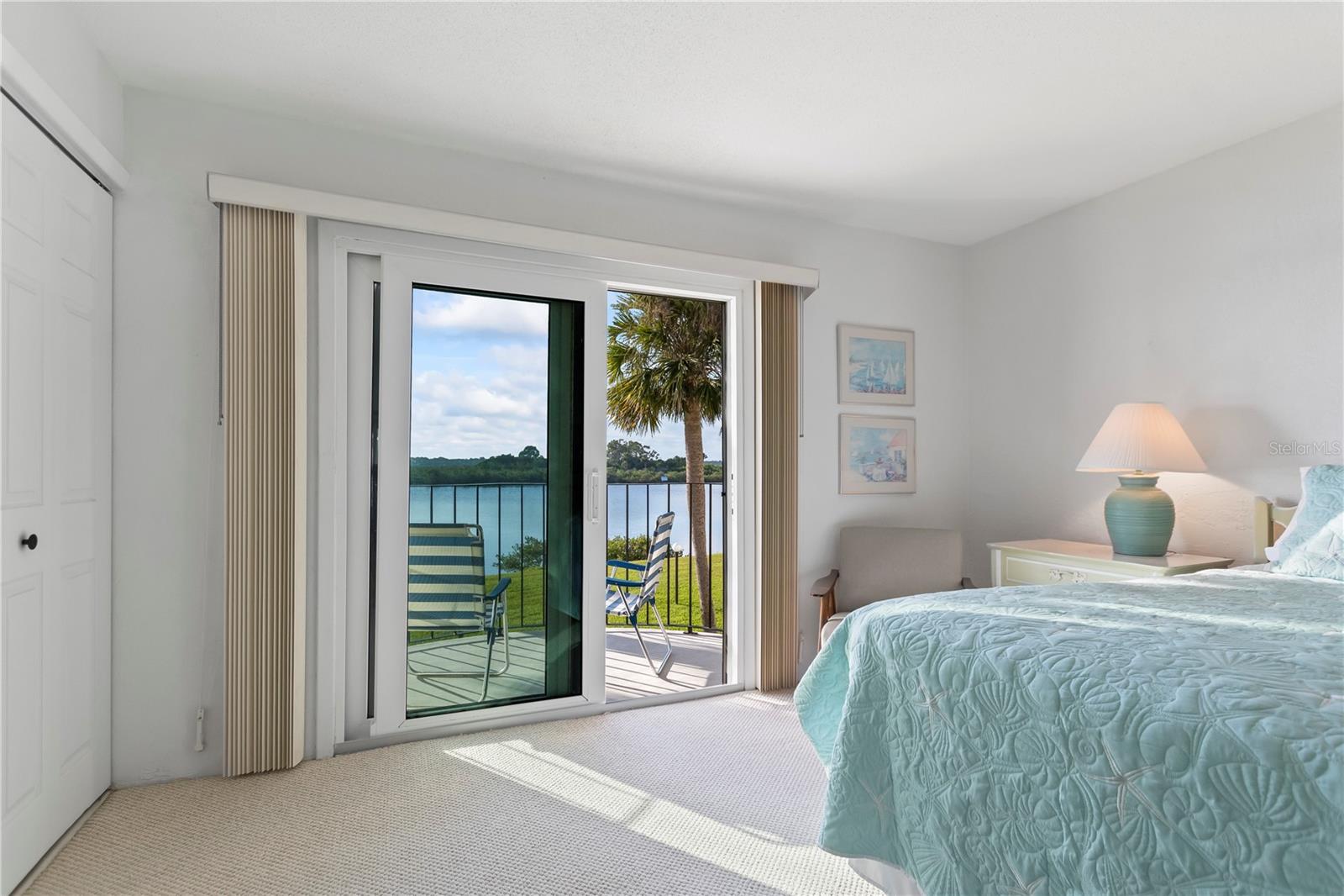 51 Ocean Palm Villa S