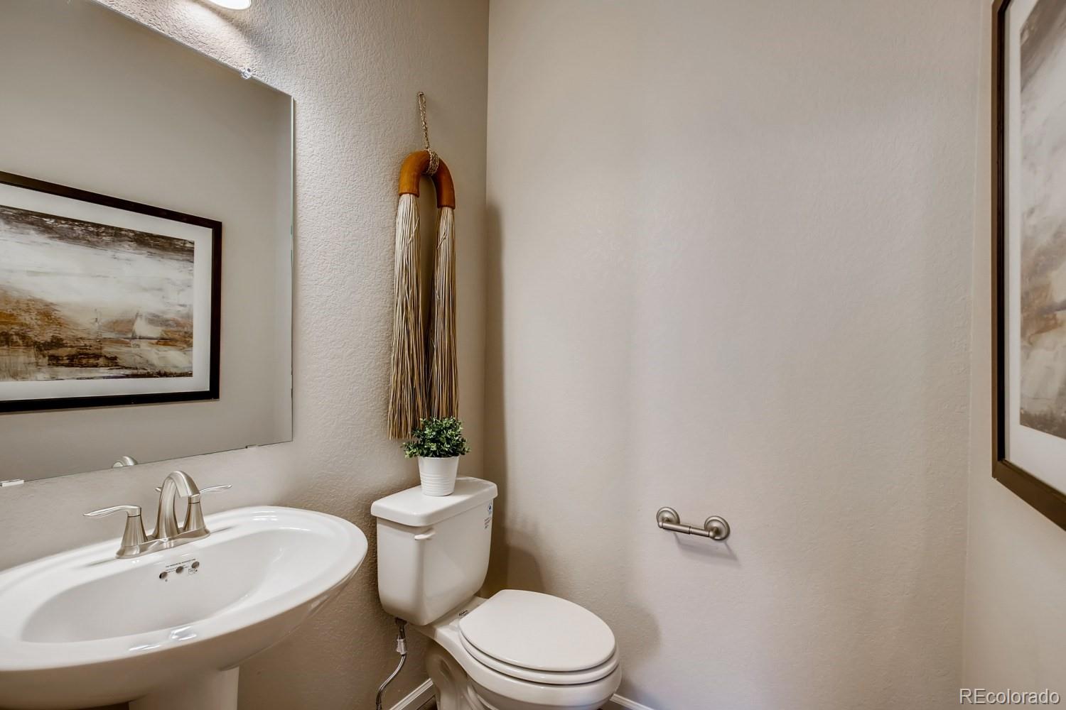 3626 Sublime Court