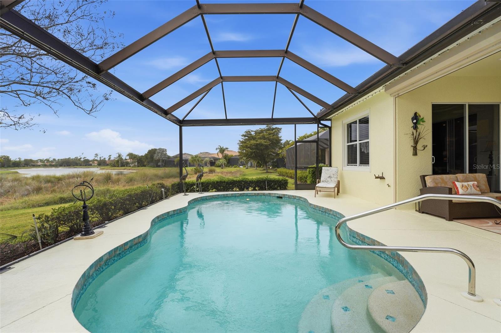 13313 Scrub Jay Court