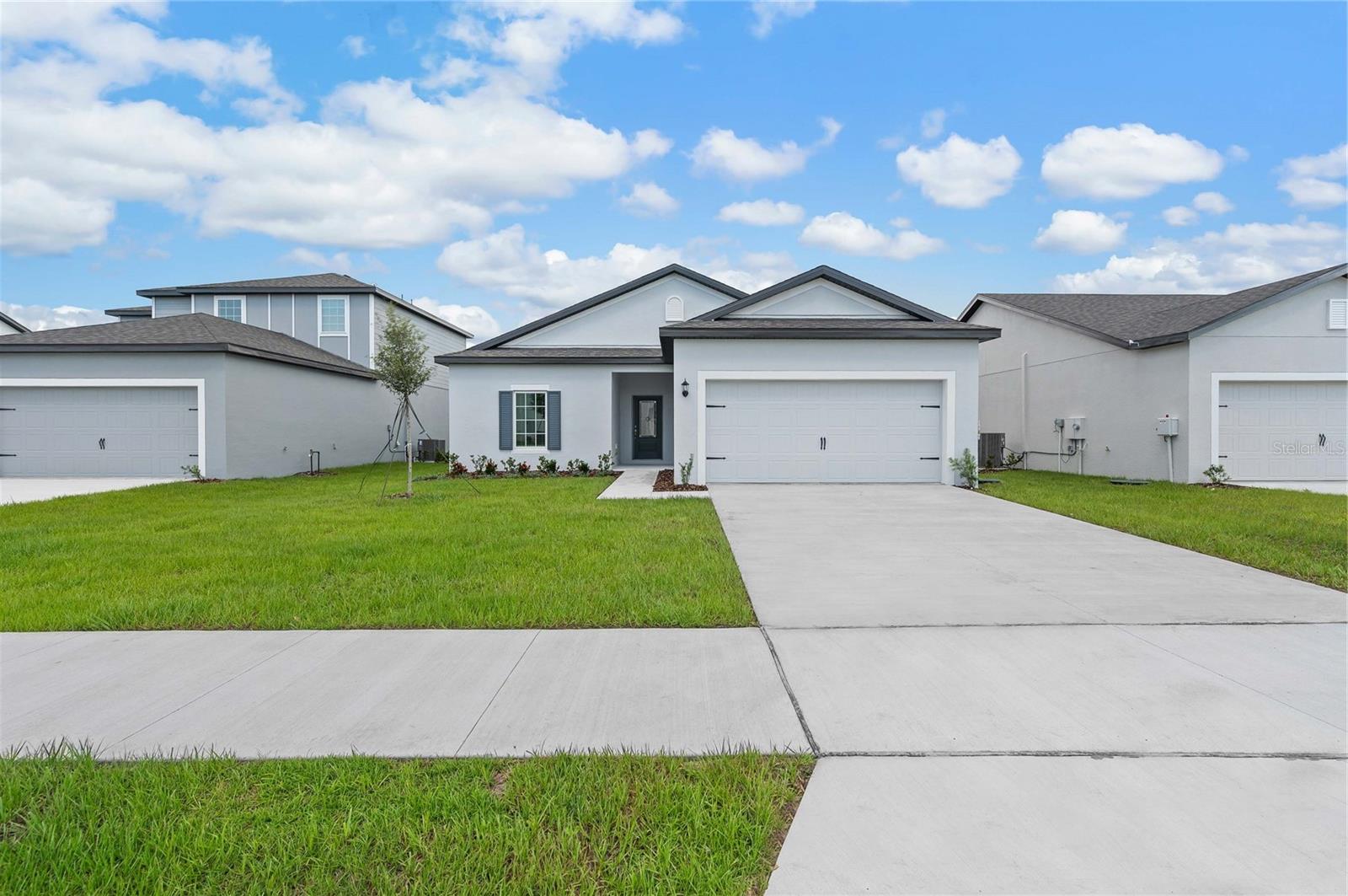 13202 Tula Loop, Astatula, FL