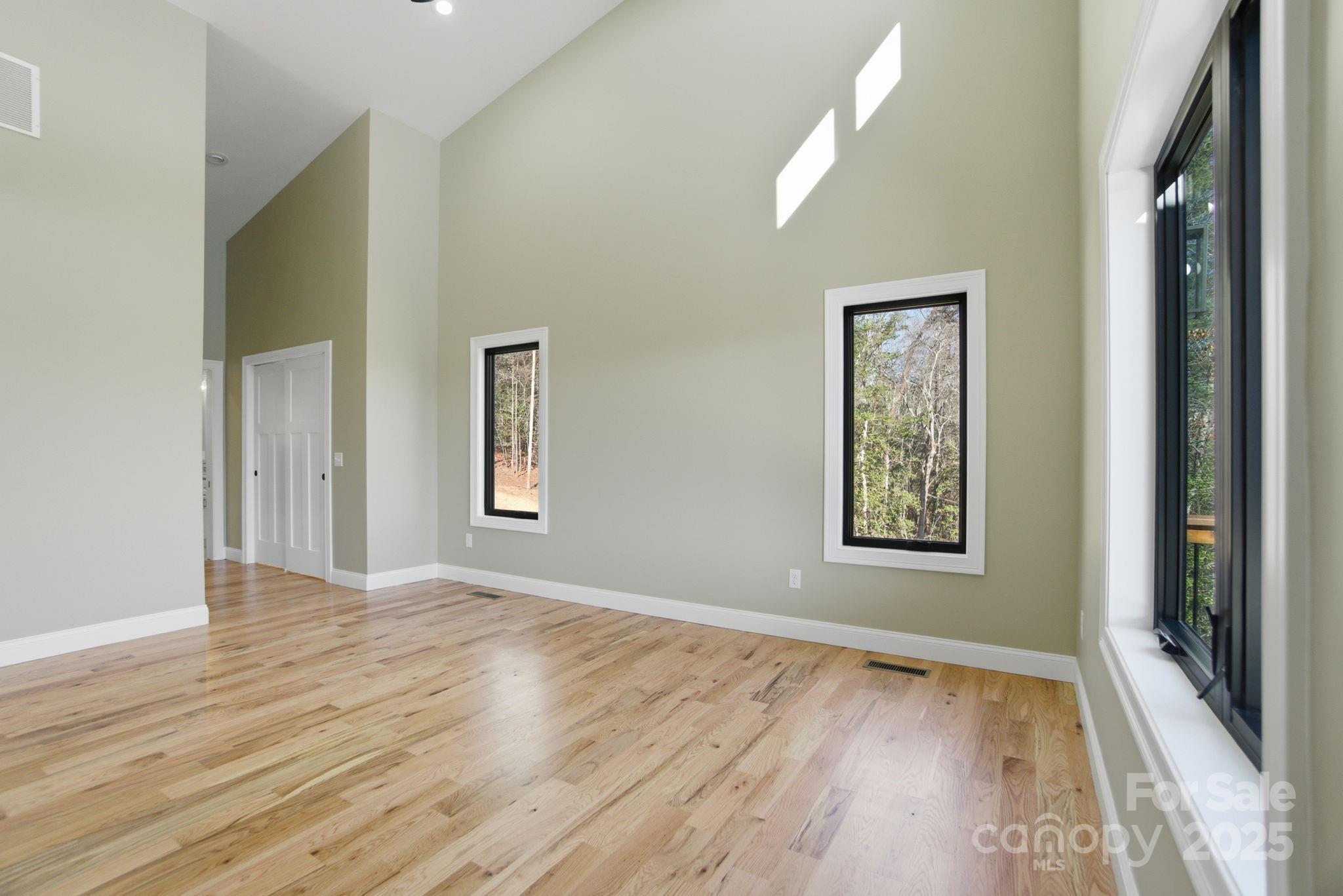 1597 Compass Court 152