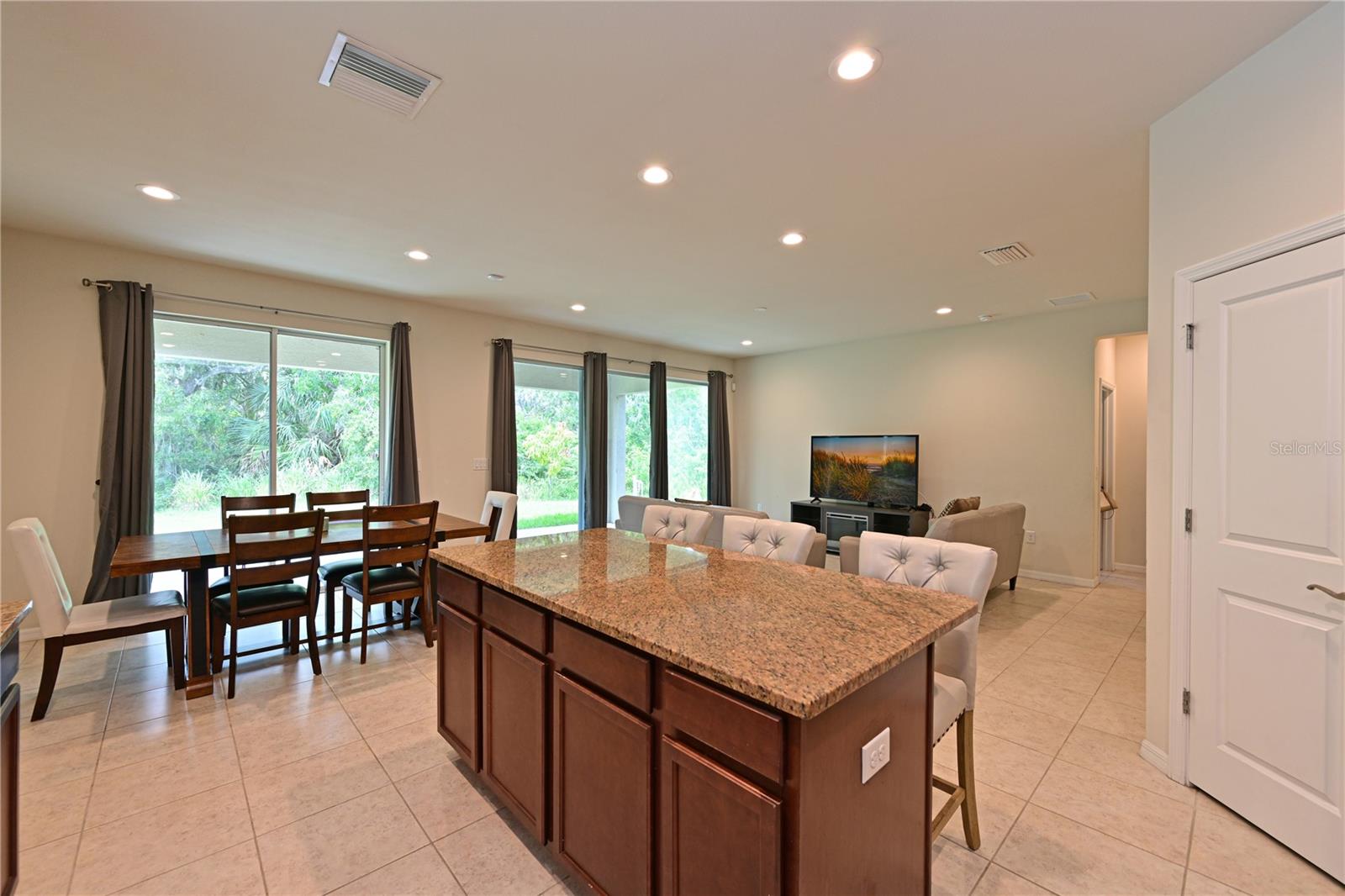 6204 Horse Mill Place