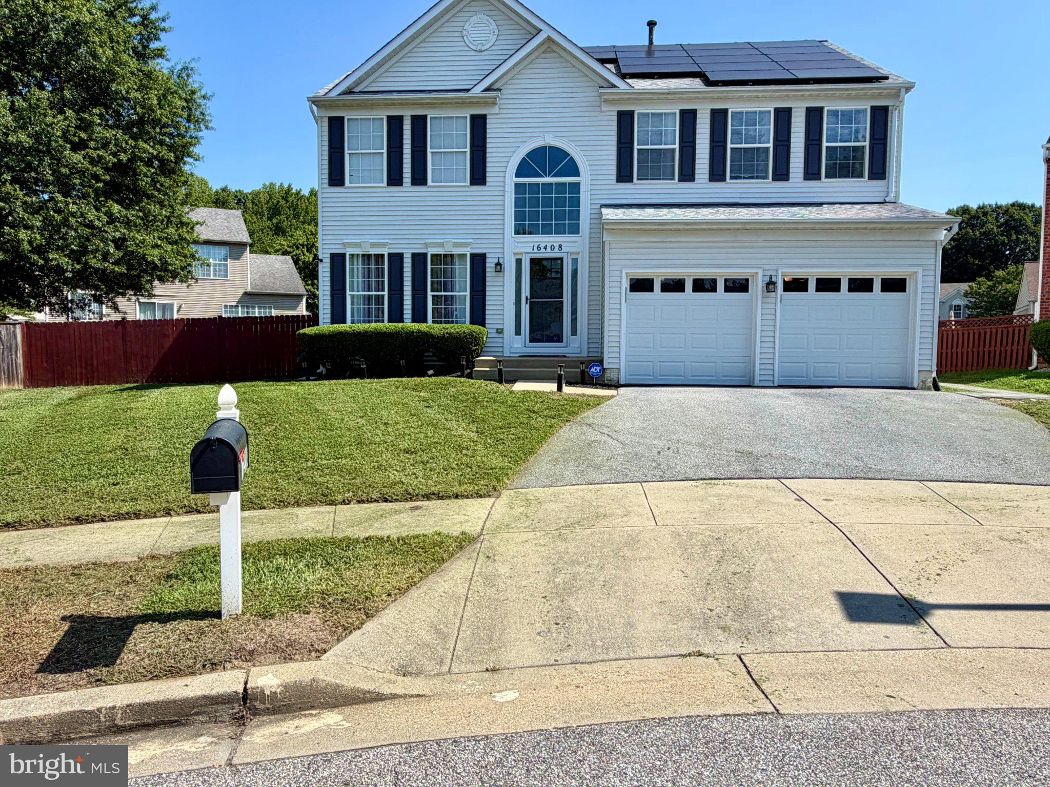 16408 Edgepark
