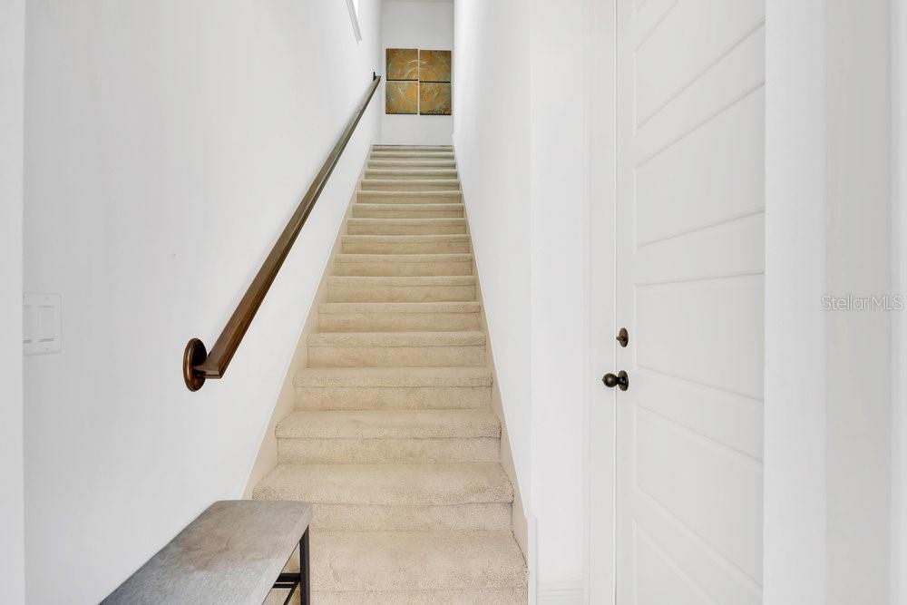 15367 Shonan Gold Drive