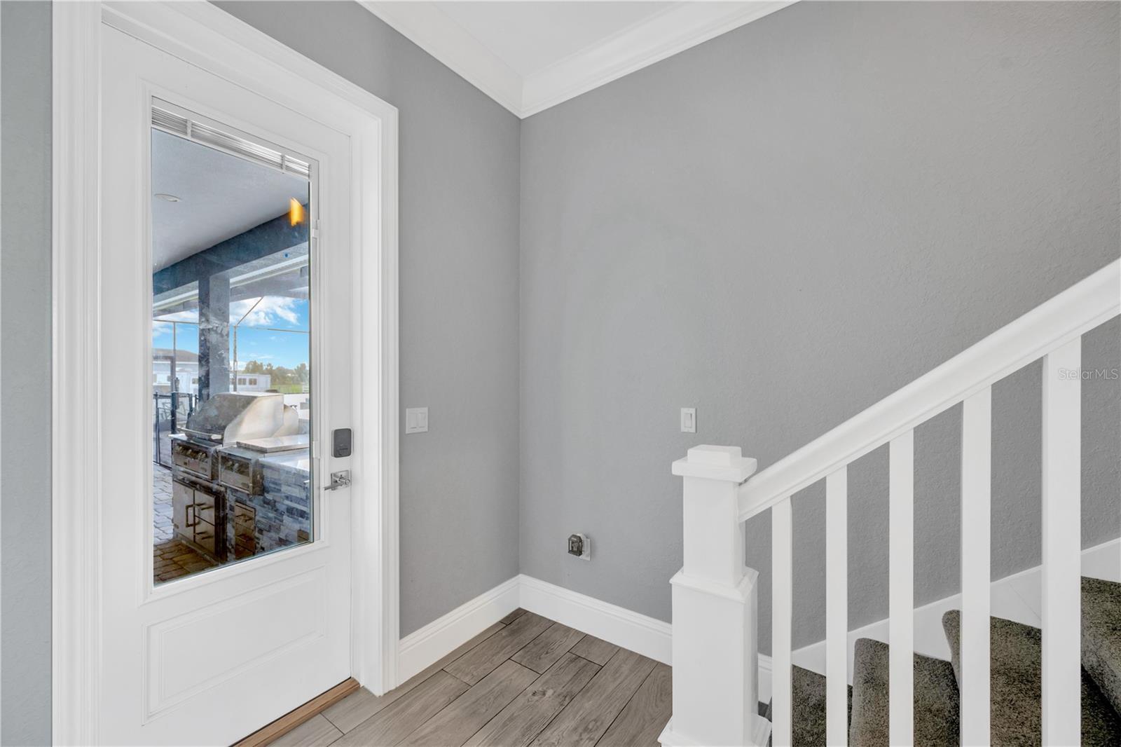 2850 Saddle Ridge Lane