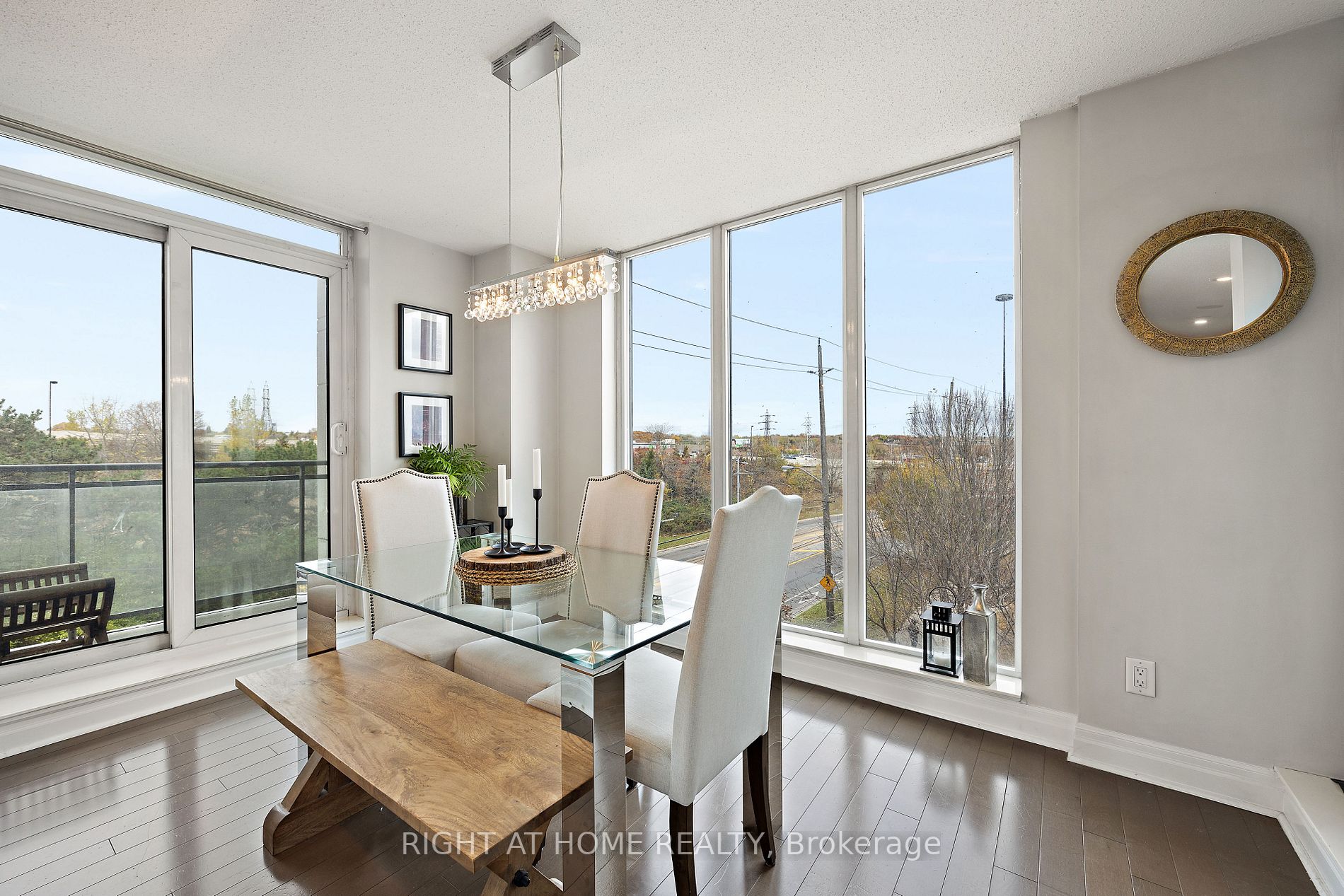2119 W Lake Shore Blvd 405