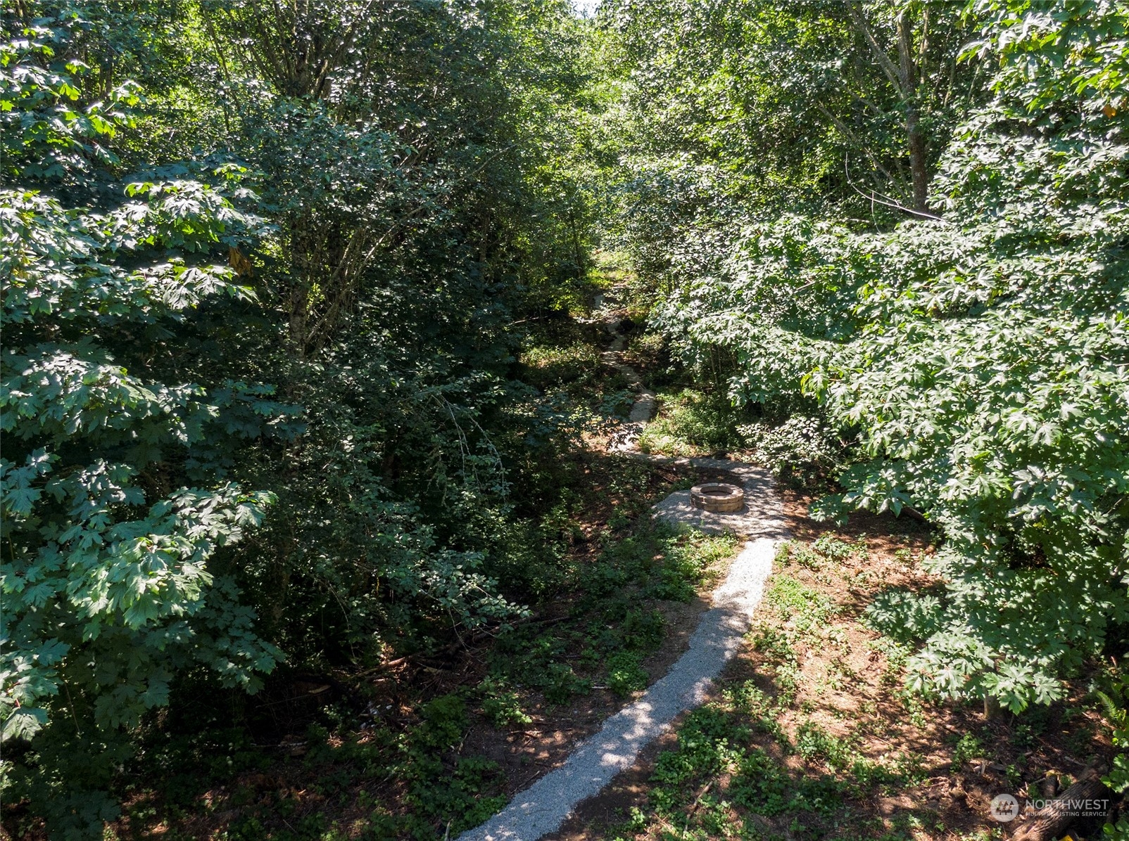 6319 Crescent Beach Road NW