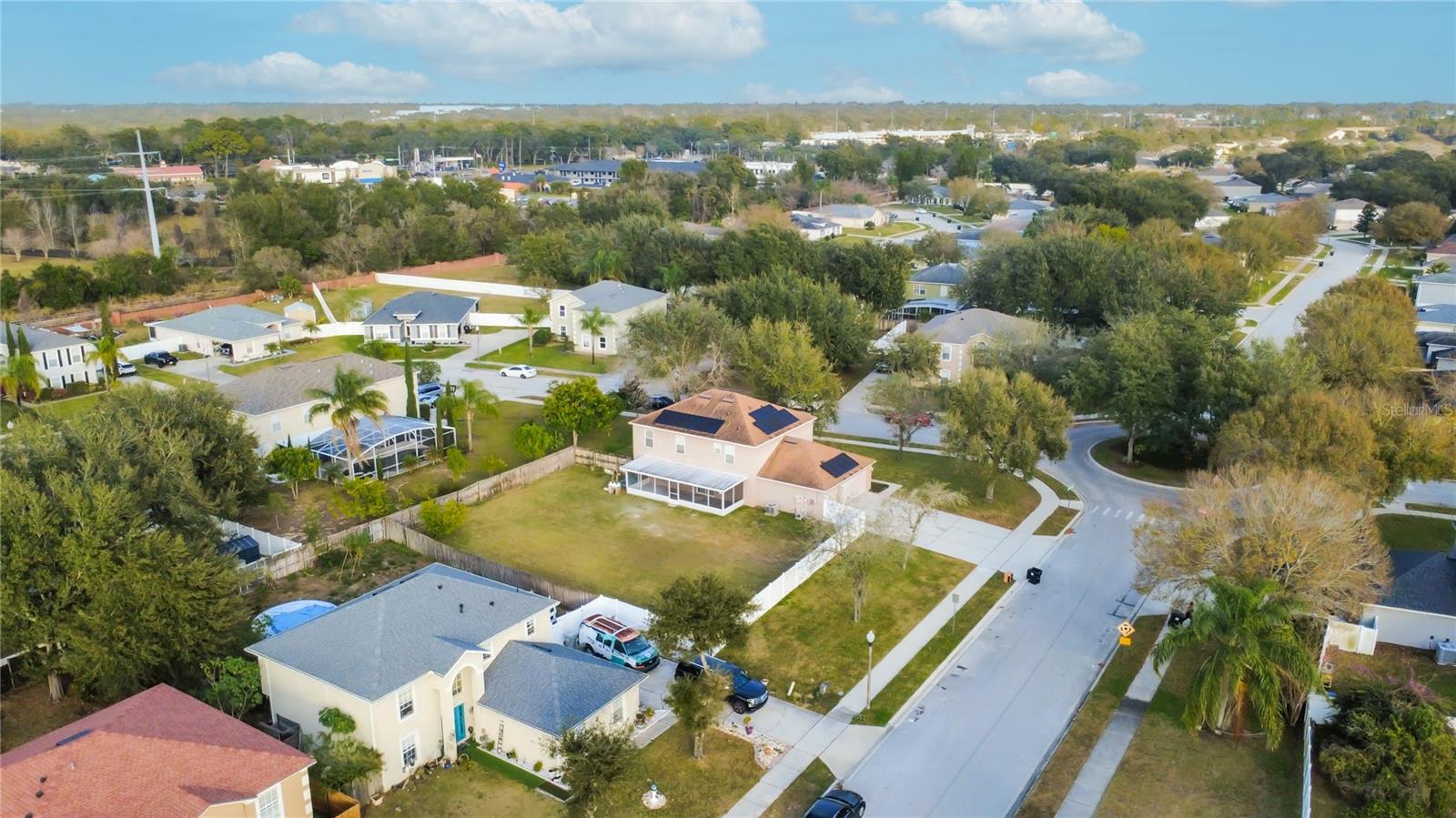 402 Yearling Cove Loop
