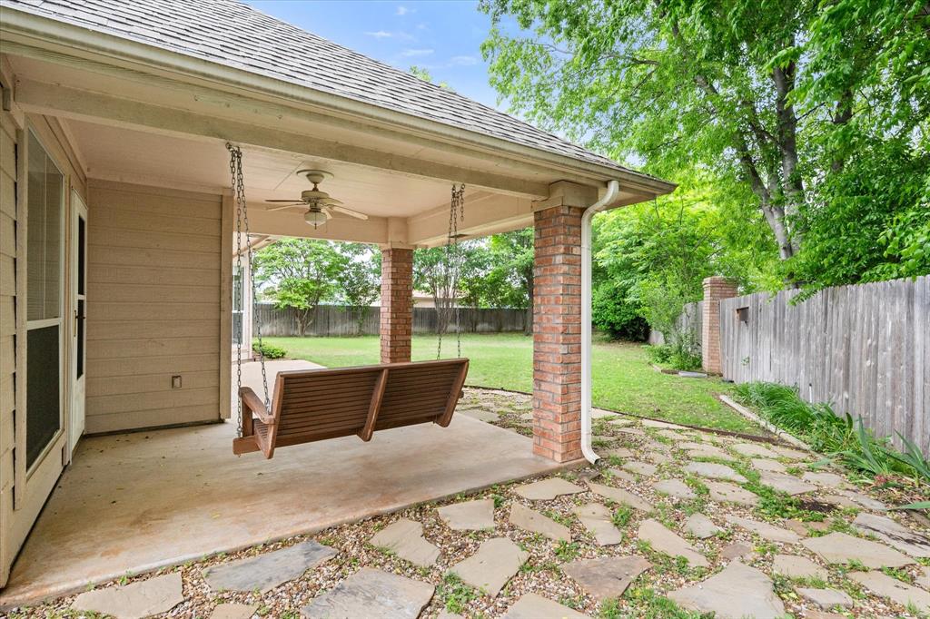 6203 Turtle Cove Court