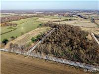 0 Highway A Nanny 'S Acres Lot 8