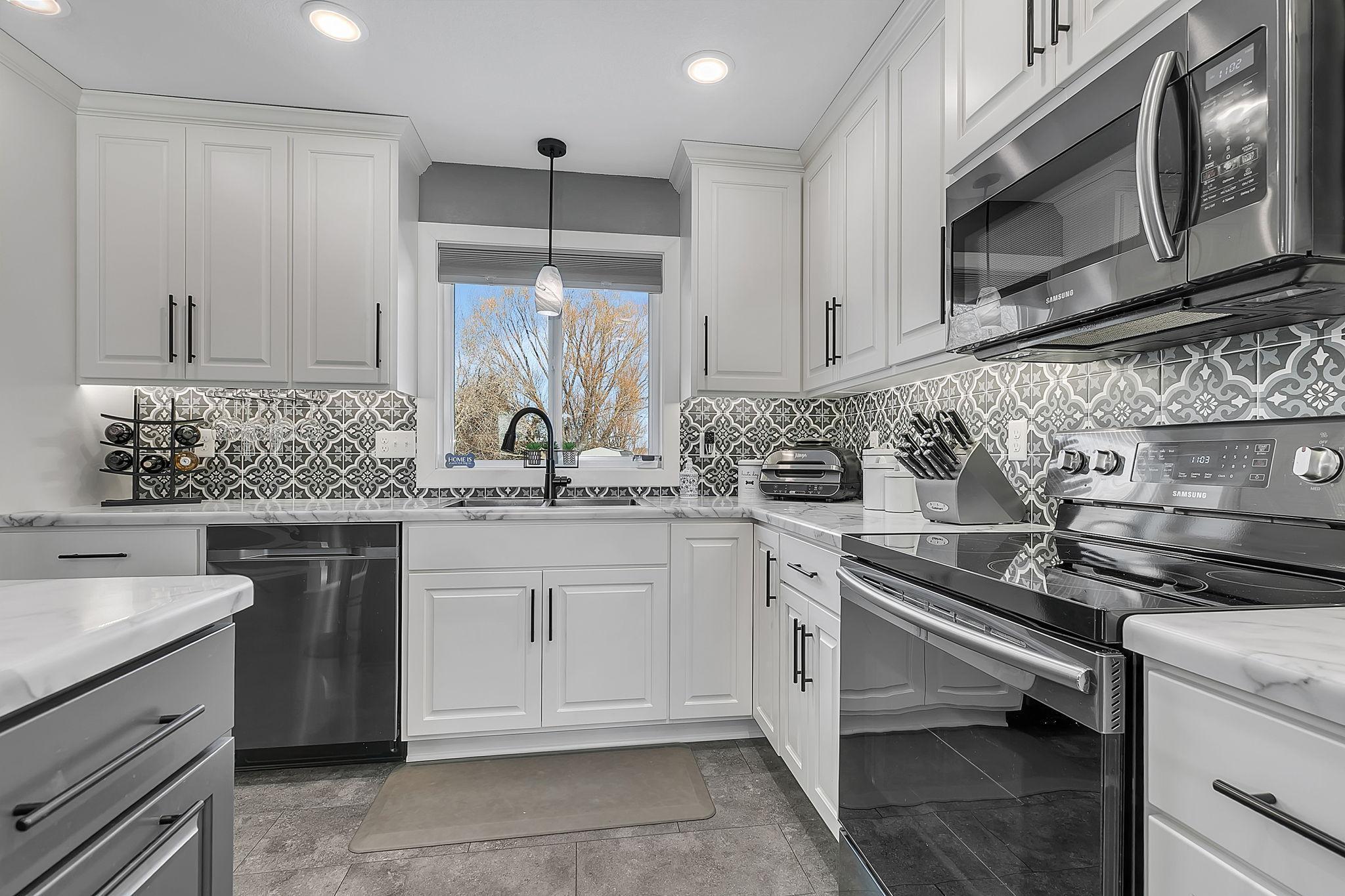 20332 Fruitwood Road