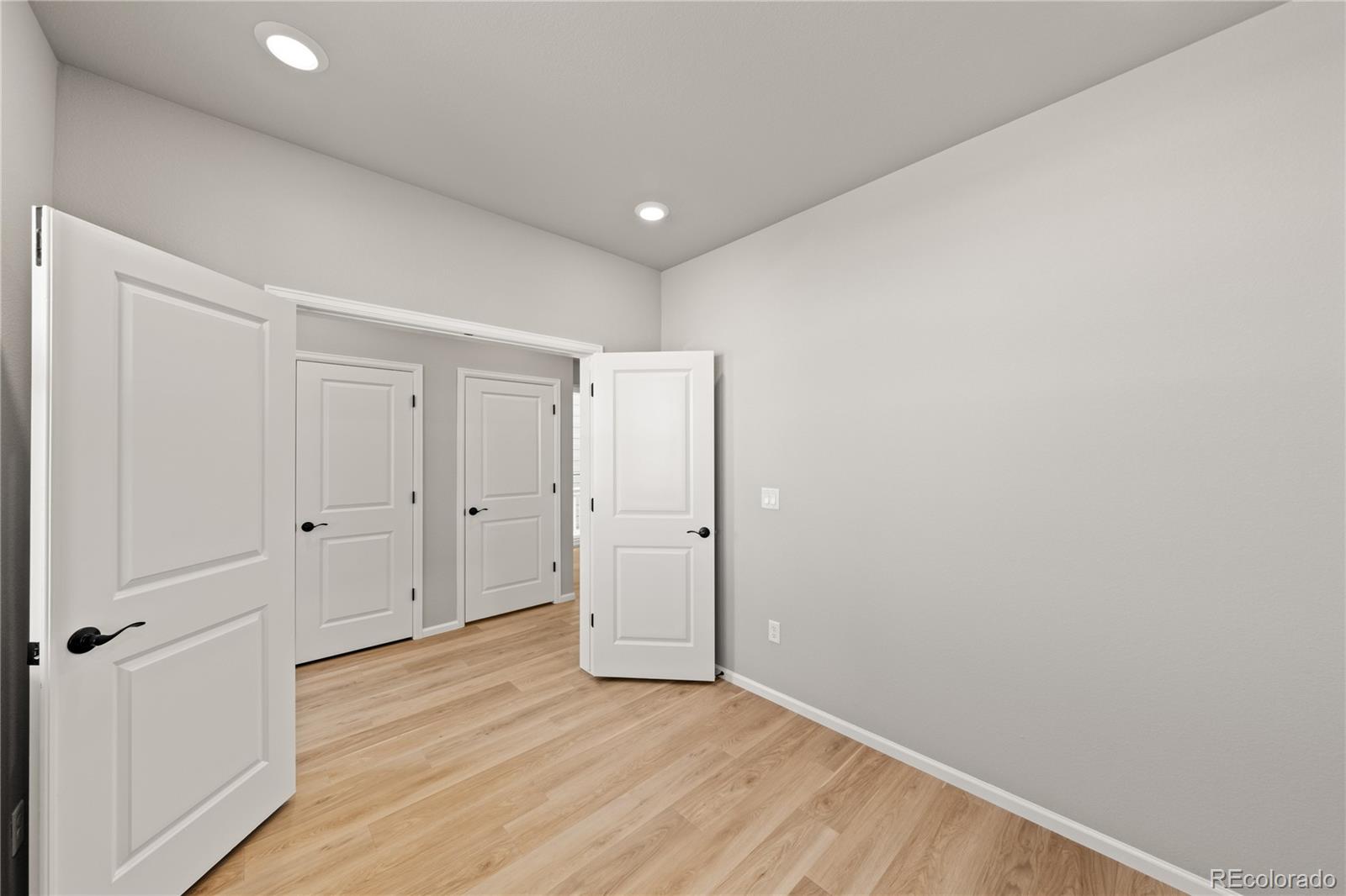 7352 Watercress Drive