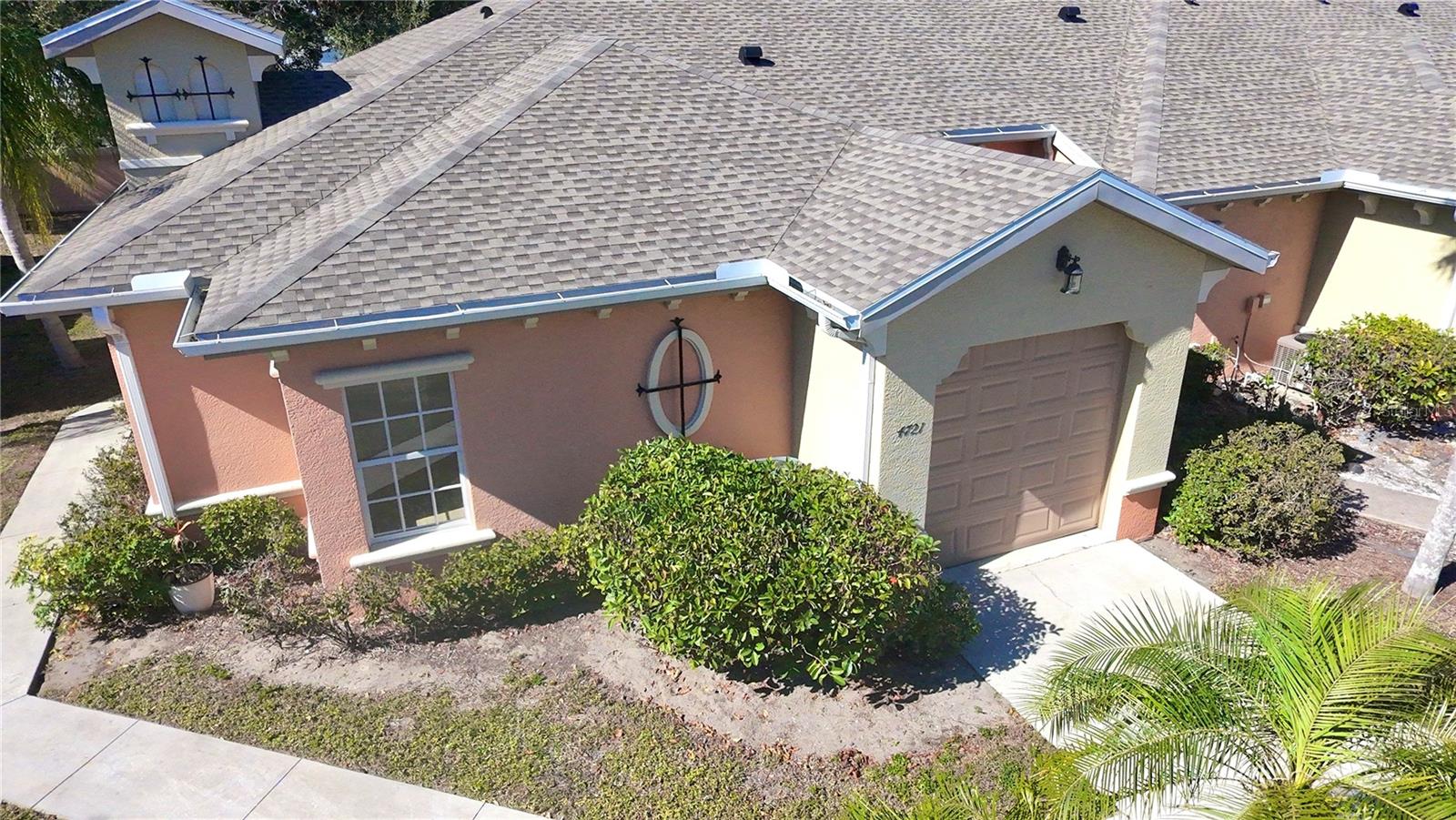 4721 1st Avenue E 4721