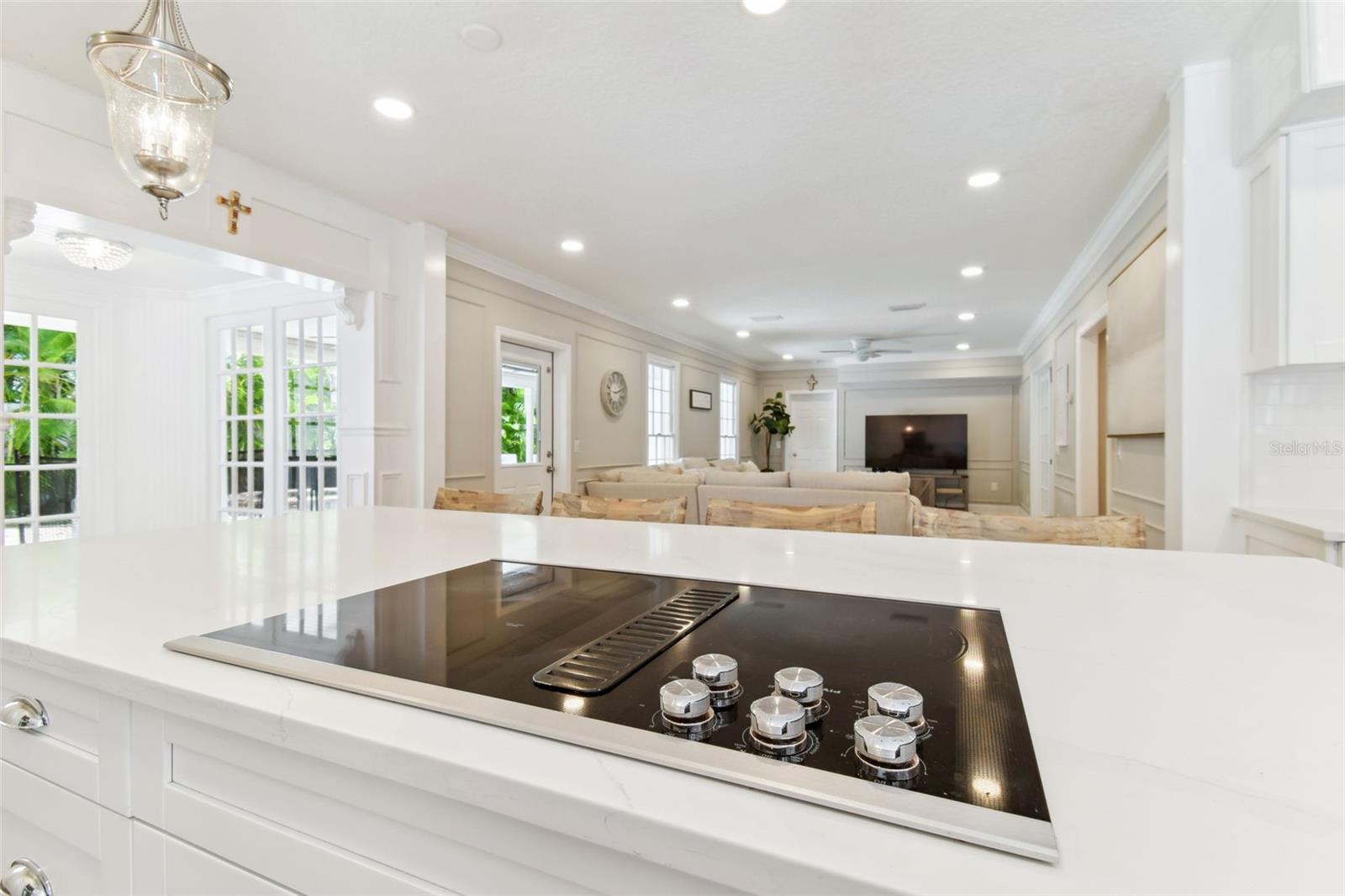 15001 Cancun Place