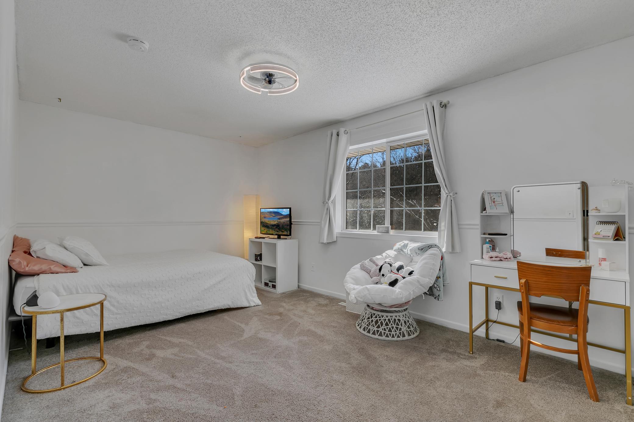 22436 172nd Street NW