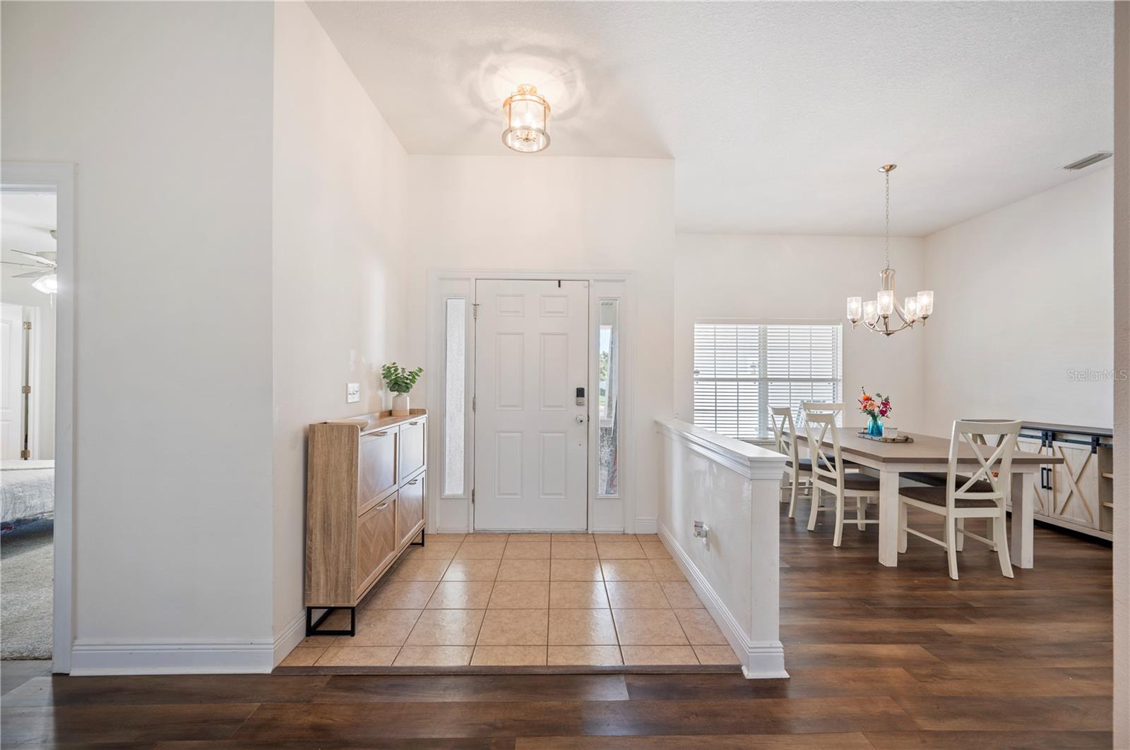 2949 Blackwater Creek Drive